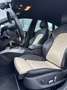 Audi A5 3,0 TDI *Erstbezits*Totwinkel*Abstandtempo*Lede... Grau - thumbnail 7