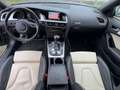 Audi A5 3,0 TDI *Erstbezits*Totwinkel*Abstandtempo*Lede... Grau - thumbnail 6