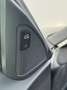 Audi A5 3,0 TDI *Erstbezits*Totwinkel*Abstandtempo*Lede... Grau - thumbnail 14
