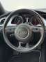 Audi A5 3,0 TDI *Erstbezits*Totwinkel*Abstandtempo*Lede... Grau - thumbnail 8