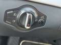 Audi A5 3,0 TDI *Erstbezits*Totwinkel*Abstandtempo*Lede... Grau - thumbnail 16