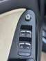 Audi A5 3,0 TDI *Erstbezits*Totwinkel*Abstandtempo*Lede... Grau - thumbnail 15