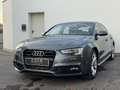 Audi A5 3,0 TDI *Erstbezits*Totwinkel*Abstandtempo*Lede... Grau - thumbnail 3