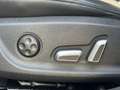 Audi A5 3,0 TDI *Erstbezits*Totwinkel*Abstandtempo*Lede... Grau - thumbnail 11