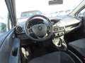 Renault Clio 1.5dCi eco2 Energy Business 75 Wit - thumbnail 4