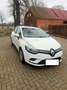 Renault Clio 1.5dCi eco2 Energy Business 75 Wit - thumbnail 1