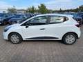 Renault Clio 1.5dCi eco2 Energy Business 75 Wit - thumbnail 5