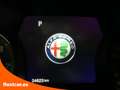 Alfa Romeo Stelvio 2.0 Gasolina 147kW (200CV) Sprint+ Q4 Gris - thumbnail 8