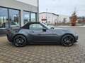 Mazda MX-5 Sports-Line, Navi, LED Gris - thumbnail 17