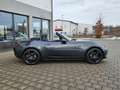 Mazda MX-5 Sports-Line, Navi, LED Gris - thumbnail 3