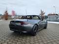 Mazda MX-5 Sports-Line, Navi, LED Gris - thumbnail 4