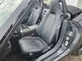 Mazda MX-5 Sports-Line, Navi, LED Gris - thumbnail 10