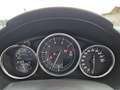 Mazda MX-5 Sports-Line, Navi, LED Gris - thumbnail 15