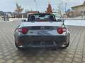 Mazda MX-5 Sports-Line, Navi, LED Gris - thumbnail 5