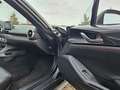 Mazda MX-5 Sports-Line, Navi, LED Gris - thumbnail 13