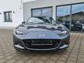 Mazda MX-5 Sports-Line, Navi, LED Gris - thumbnail 2