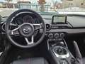 Mazda MX-5 Sports-Line, Navi, LED Gris - thumbnail 11