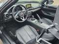 Mazda MX-5 Sports-Line, Navi, LED Gris - thumbnail 9