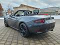 Mazda MX-5 Sports-Line, Navi, LED Gris - thumbnail 6