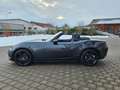 Mazda MX-5 Sports-Line, Navi, LED Gris - thumbnail 7