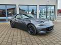 Mazda MX-5 Sports-Line, Navi, LED Gris - thumbnail 16