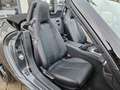 Mazda MX-5 Sports-Line, Navi, LED Gris - thumbnail 12