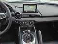 Mazda MX-5 Sports-Line, Navi, LED Gris - thumbnail 14