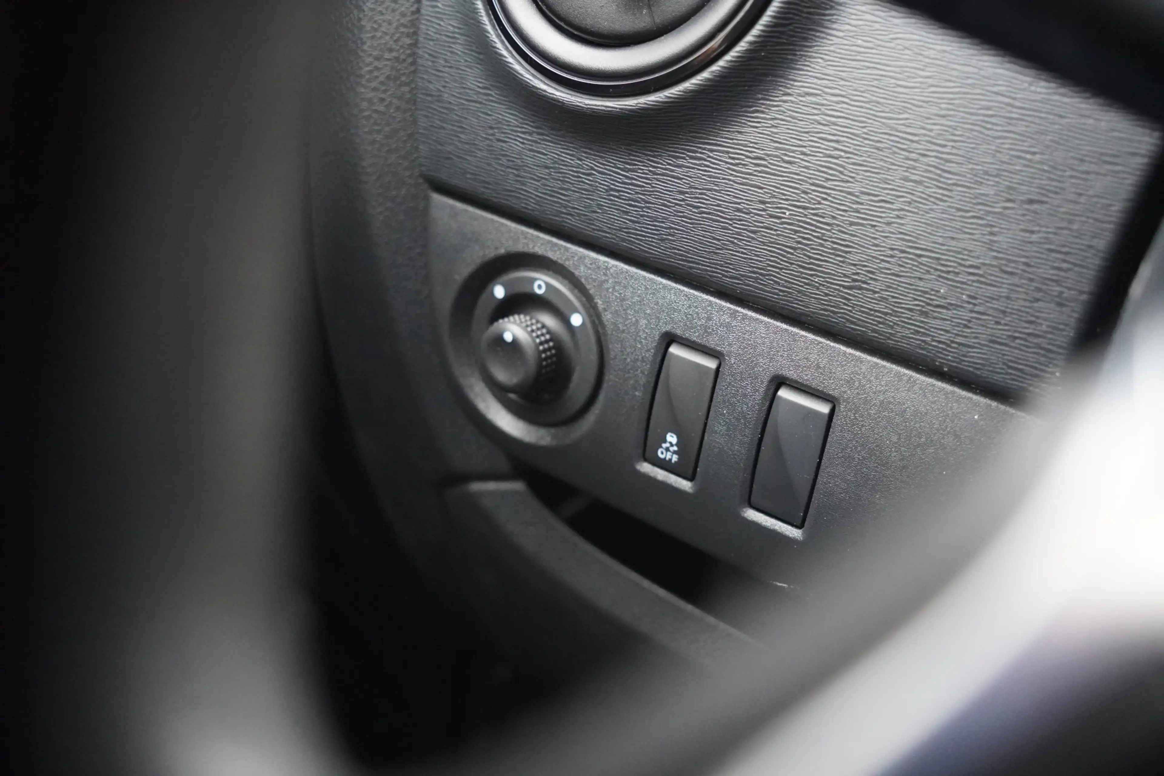 Dacia Dokker 1.6 MPI, AIRCO, BLUETOOTH, BTW-VRIJ / MARGE — photo 17