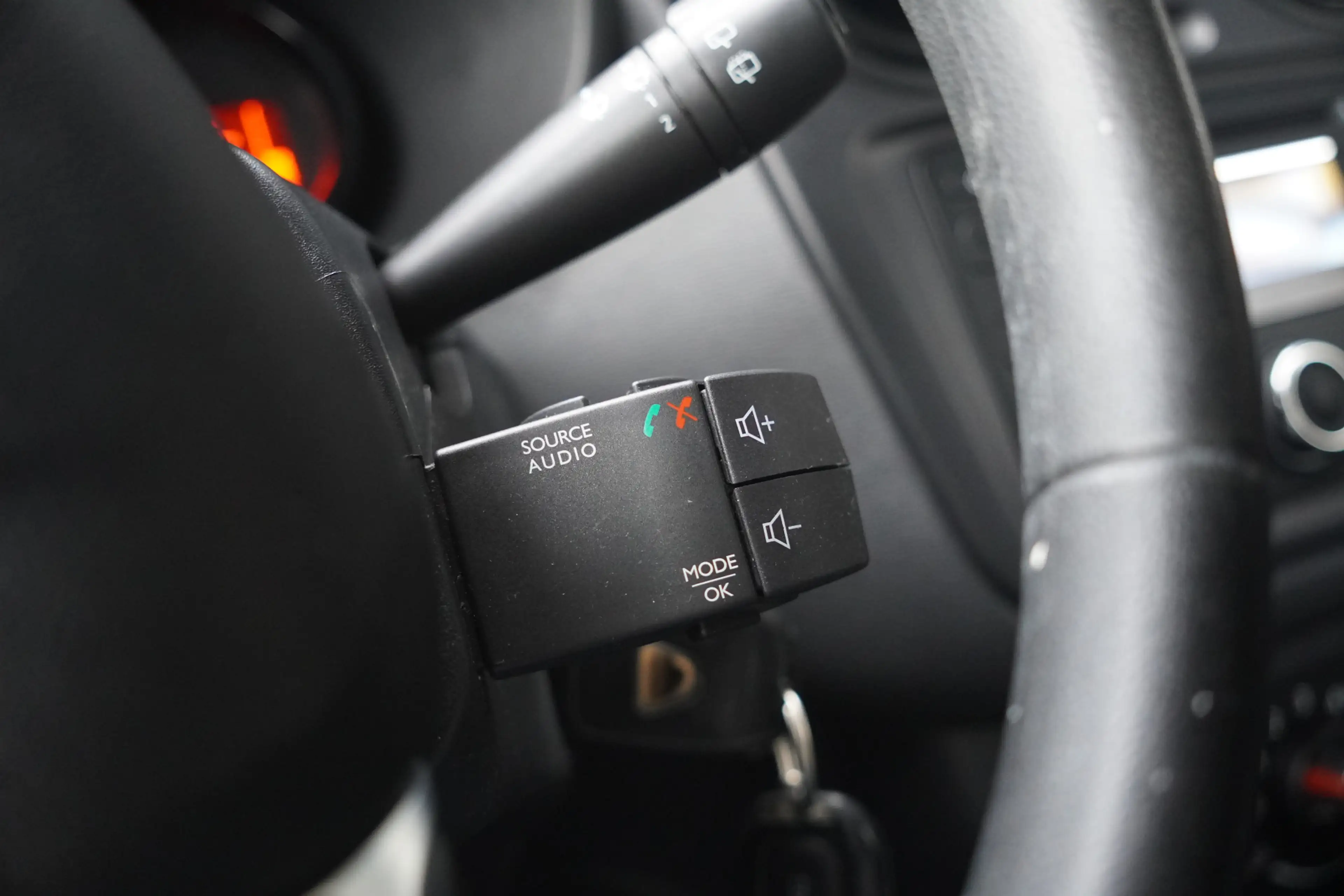 Dacia Dokker 1.6 MPI, AIRCO, BLUETOOTH, BTW-VRIJ / MARGE — photo 16