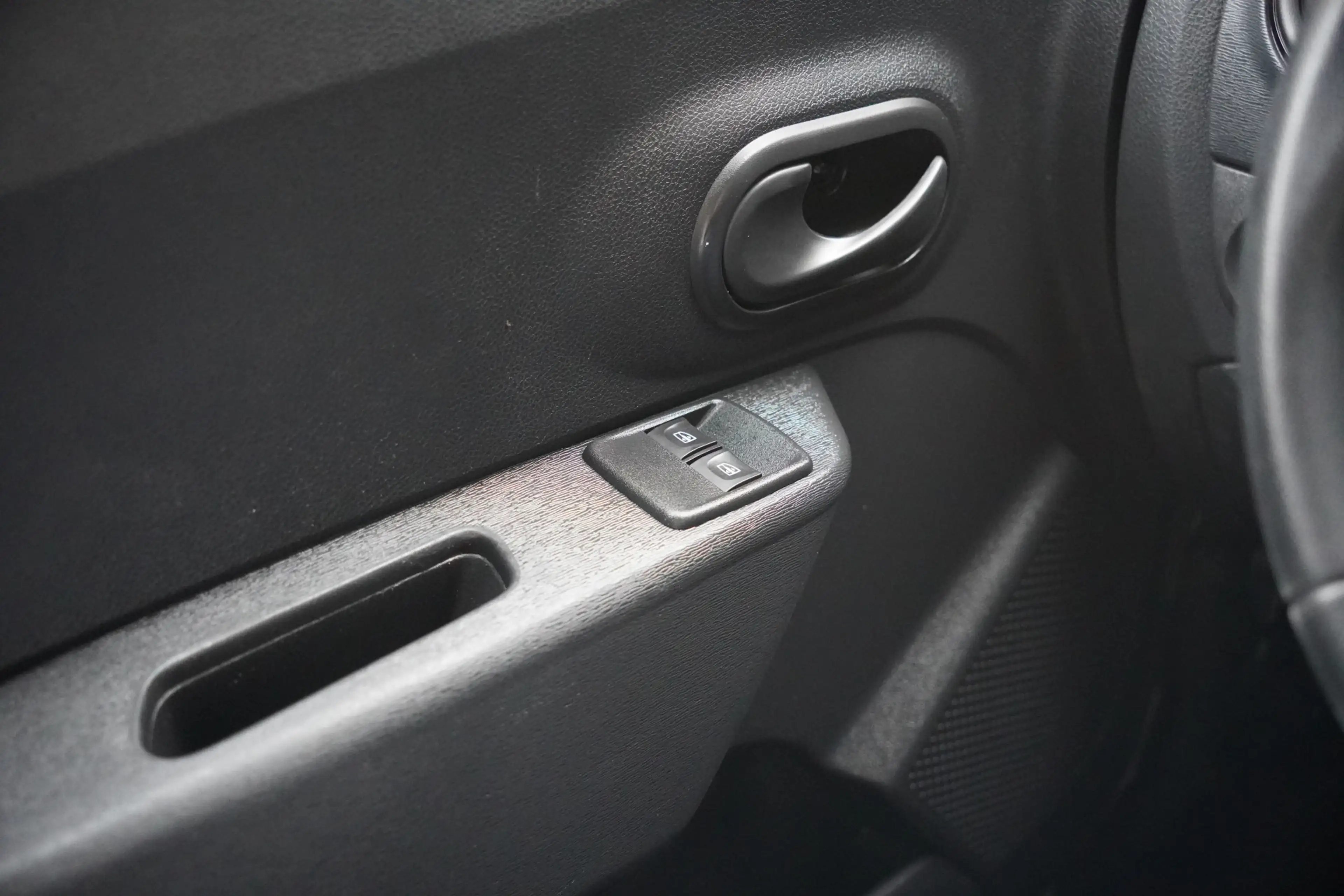 Dacia Dokker 1.6 MPI, AIRCO, BLUETOOTH, BTW-VRIJ / MARGE — photo 18