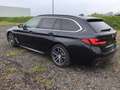 BMW 540 d Touring xDrive M Sport*UPE 84.080*Headup* Siyah - thumbnail 4