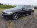 BMW 540 d Touring xDrive M Sport*UPE 84.080*Headup* Noir - thumbnail 1