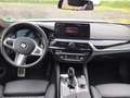 BMW 540 d Touring xDrive M Sport*UPE 84.080*Headup* Fekete - thumbnail 8