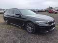 BMW 540 d Touring xDrive M Sport*UPE 84.080*Headup* Fekete - thumbnail 6