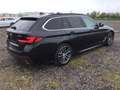 BMW 540 d Touring xDrive M Sport*UPE 84.080*Headup* Czarny - thumbnail 5