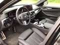 BMW 540 d Touring xDrive M Sport*UPE 84.080*Headup* Noir - thumbnail 7
