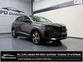 Peugeot 3008 1.6 Plug-In HYbrid 225PK Allure Pack Business - Tr Gris - thumbnail 1