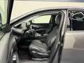Peugeot 3008 1.6 Plug-In HYbrid 225PK Allure Pack Business - Tr Gris - thumbnail 9