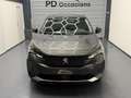 Peugeot 3008 1.6 Plug-In HYbrid 225PK Allure Pack Business - Tr Gris - thumbnail 2