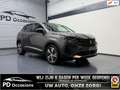 Peugeot 3008 1.6 Plug-In HYbrid 225PK Allure Pack Business - Tr Grigio - thumbnail 1