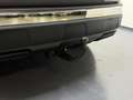 Peugeot 3008 1.6 Plug-In HYbrid 225PK Allure Pack Business - Tr Gris - thumbnail 6
