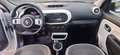 Renault Twingo Twingo III 2015 0.9 tce La Parisienne Gpl 90cv Blanc - thumbnail 24