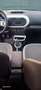 Renault Twingo Twingo III 2015 0.9 tce La Parisienne Gpl 90cv Blanc - thumbnail 5