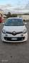 Renault Twingo Twingo III 2015 0.9 tce La Parisienne Gpl 90cv Blanc - thumbnail 7