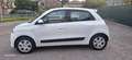 Renault Twingo Twingo III 2015 0.9 tce La Parisienne Gpl 90cv Blanc - thumbnail 14