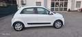 Renault Twingo Twingo III 2015 0.9 tce La Parisienne Gpl 90cv Blanc - thumbnail 17