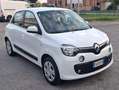 Renault Twingo Twingo III 2015 0.9 tce La Parisienne Gpl 90cv Blanc - thumbnail 1