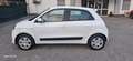 Renault Twingo Twingo III 2015 0.9 tce La Parisienne Gpl 90cv Blanc - thumbnail 6