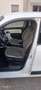 Renault Twingo Twingo III 2015 0.9 tce La Parisienne Gpl 90cv Blanc - thumbnail 22