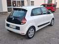 Renault Twingo Twingo III 2015 0.9 tce La Parisienne Gpl 90cv Blanc - thumbnail 18